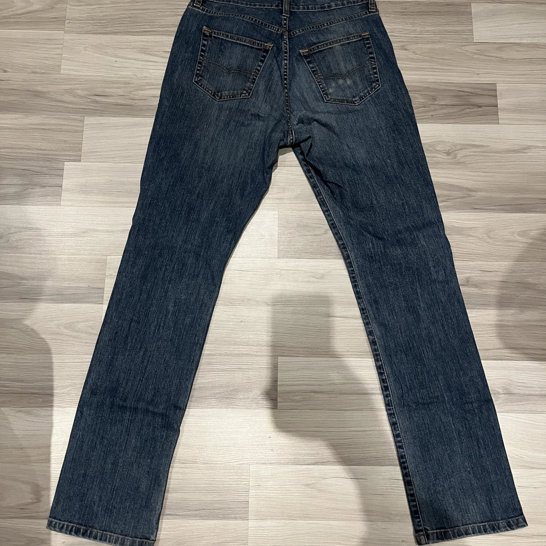 Jeans  - 90