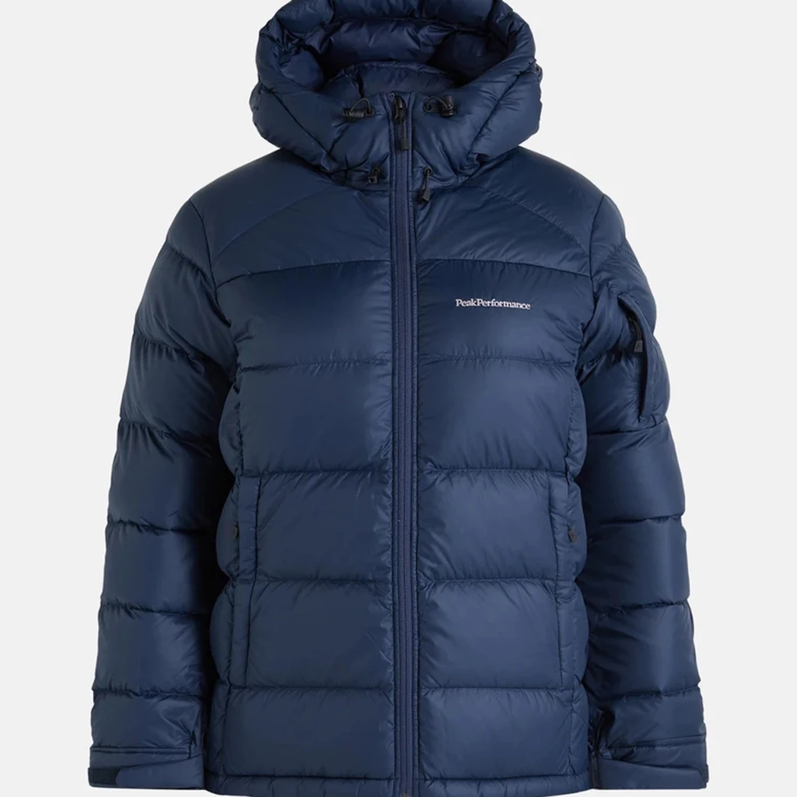 PeakPerformance jacka  - 90