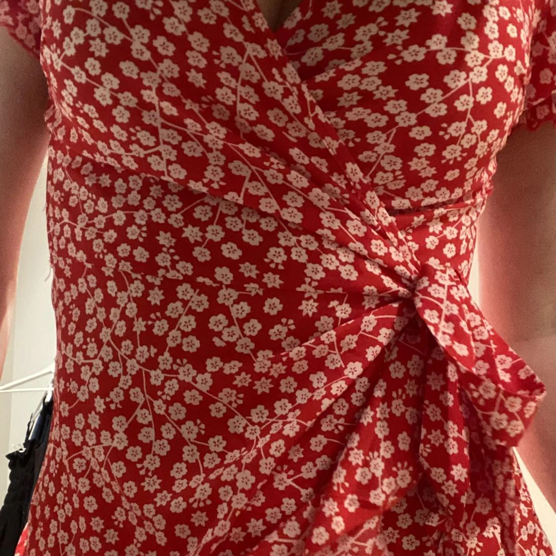 Sommarklänning  - 90