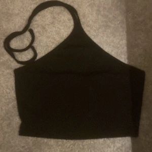 Knyt topp - Fin knyt topp liknar zaras 💕