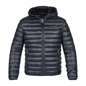 Philipp plein jacka - Fullt lager av dunjackor från Philipp Plein Sport.  Storlekar i lager: S,M,L,XL Ordinarie pris: 4300kr Färger: svart, militär, röd, gul, mörkblå 