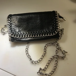 Tiamo väska  - Tiamo väska 