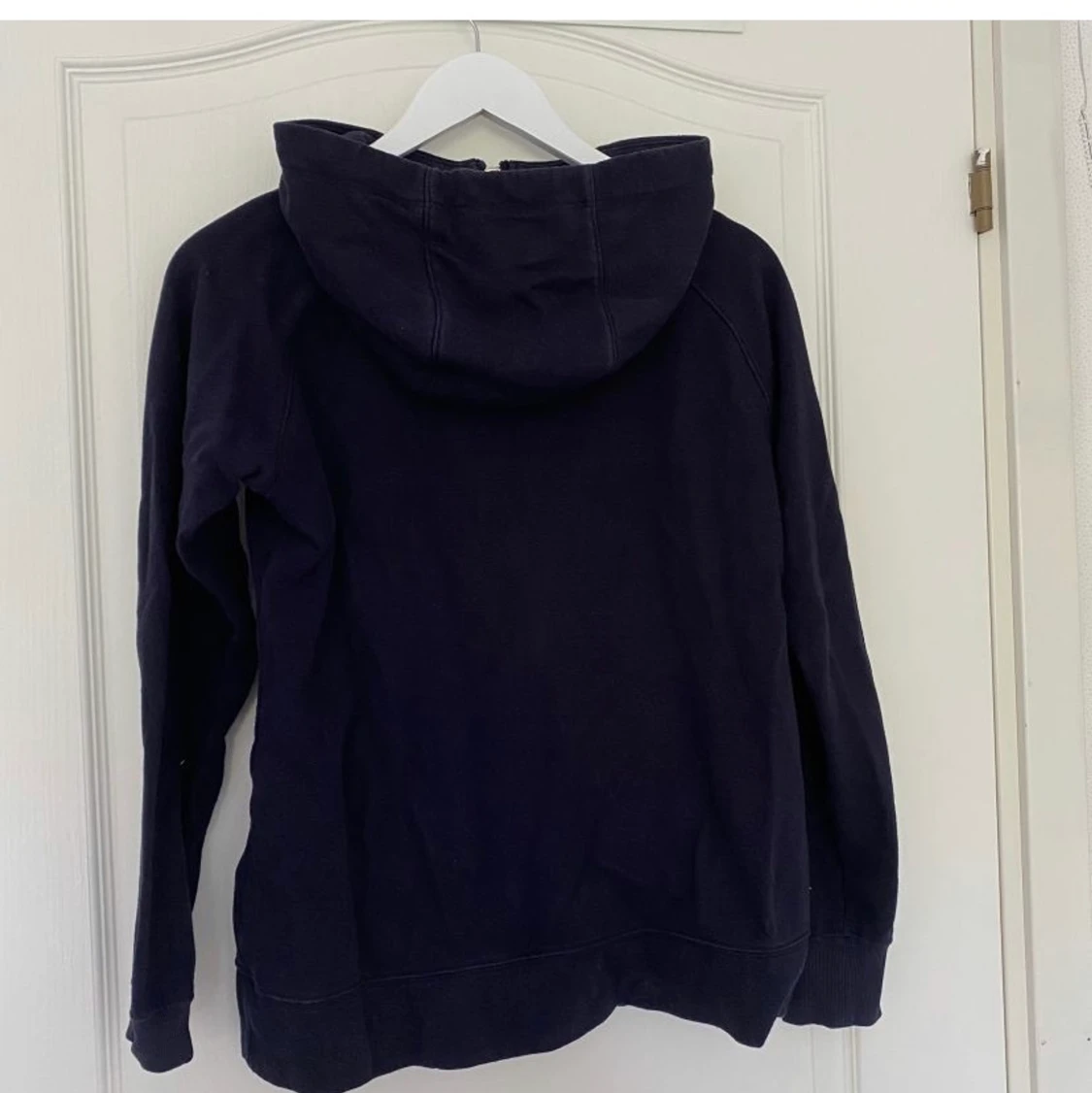 Champion zip-hoodie  - 90