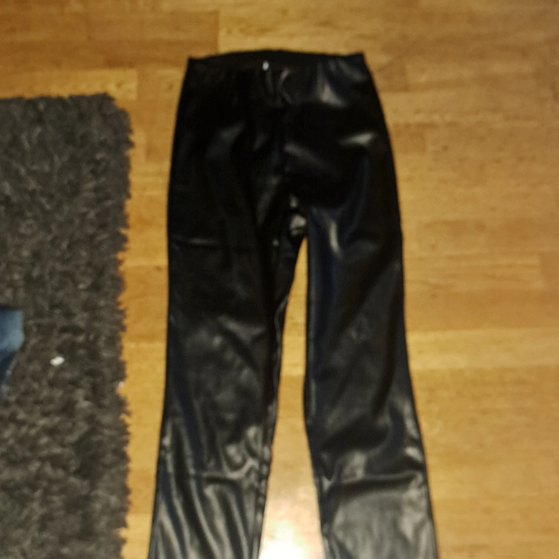 Lacn byxor stl s - 90