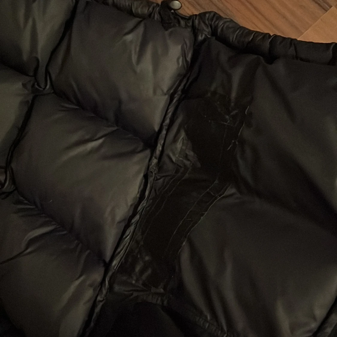 Peak performance vinterjacka  - 91