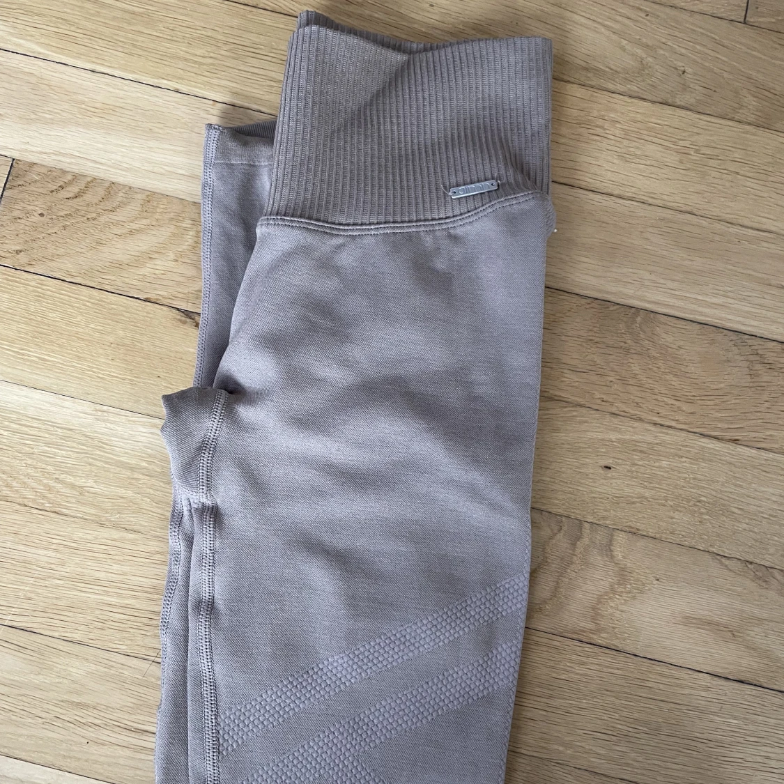 Träningstights Aimn