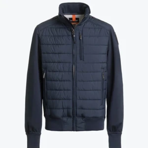 Parajumper Elliot - Selling my relatively new Parajumper Elliot, as I no longer like it.  No signs of use, good as new!  Buyer pays shipping  Send pm for pictures or questions.  Only take paypal..