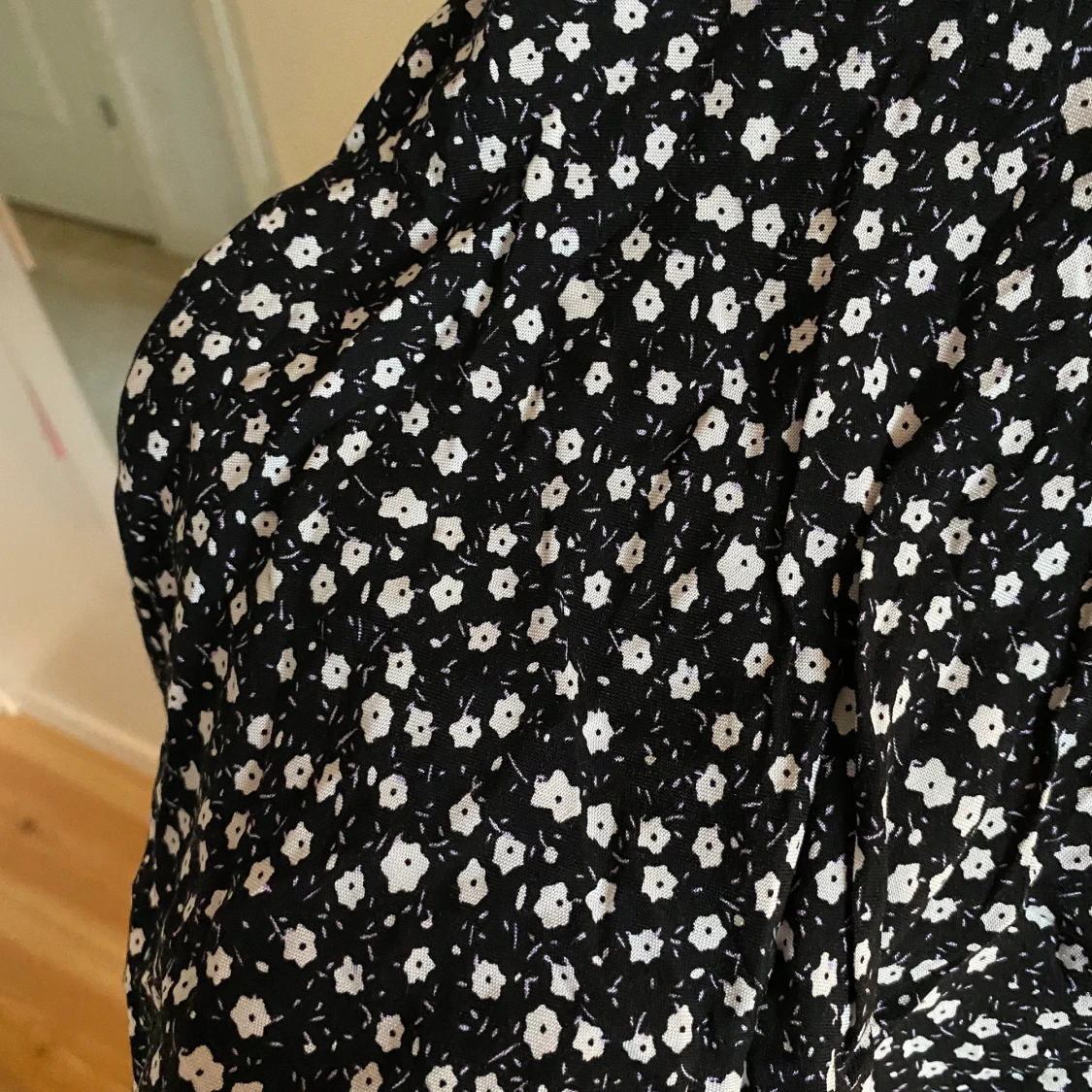 Sommarklänning - 90