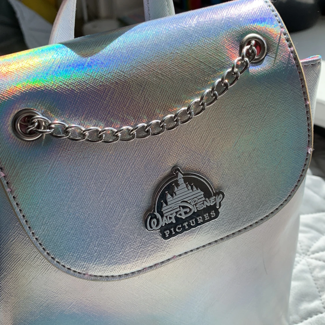 Disney väska  - 91