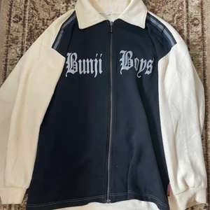 Fett tröja - As ball tröja från 90talet bra skick!