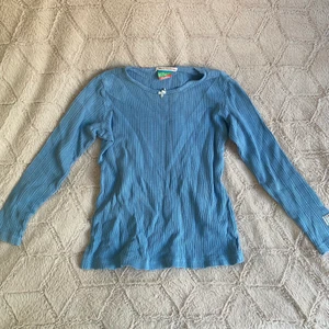 vintage lindex - Vintage lindex och himla y2k vibe🧚🏽‍♀️