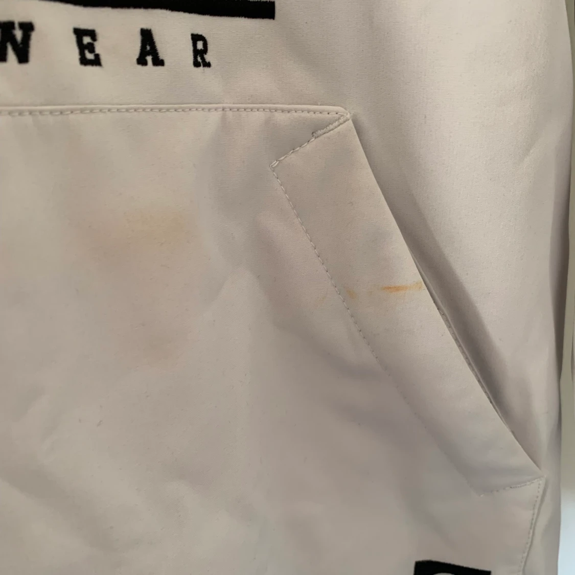 Dope Snowboardjacka  - 91