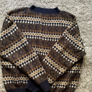 Tröja - 60kr + frakt