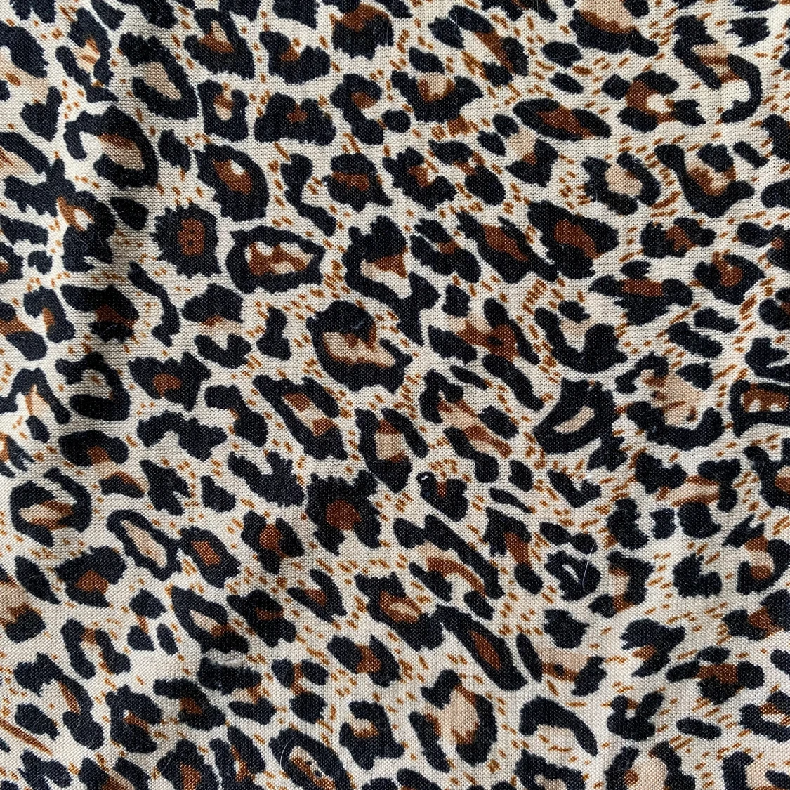 SHEIN en ärm stl S - 90