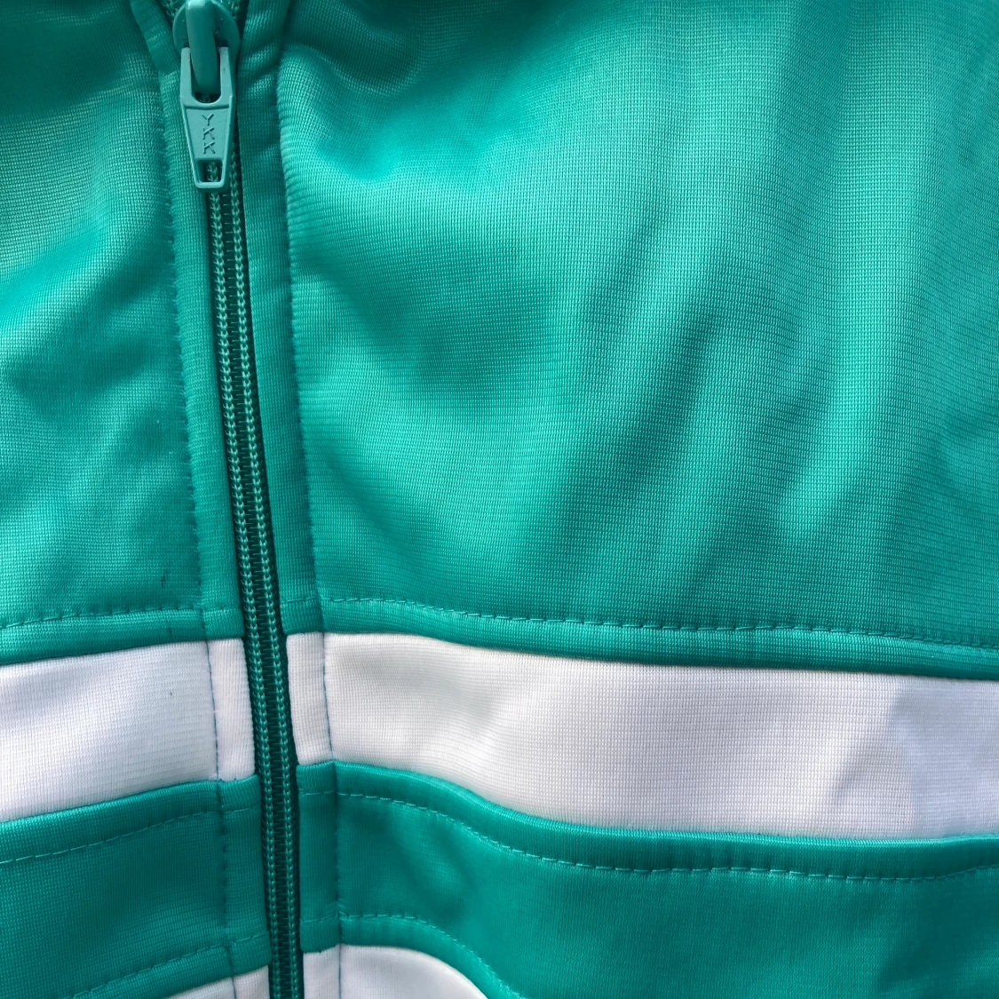 Tränings sweater?  - 90