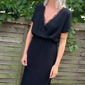 Samsoe & Samsoe Doris dress - Great condition, only worn once, 100% polyester