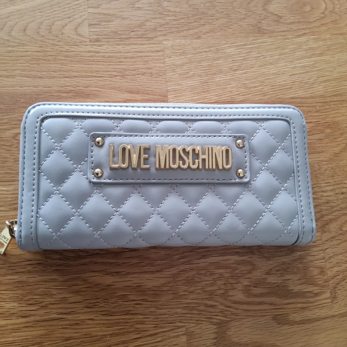 LOVE MOSCCHINO Portmonnä