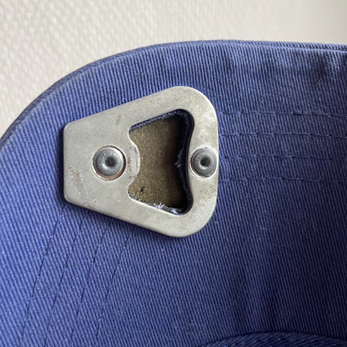 Miller lite airforce special  - 91