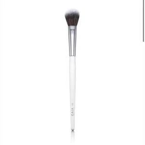 Caia borste - Helt ny men använder ej💖