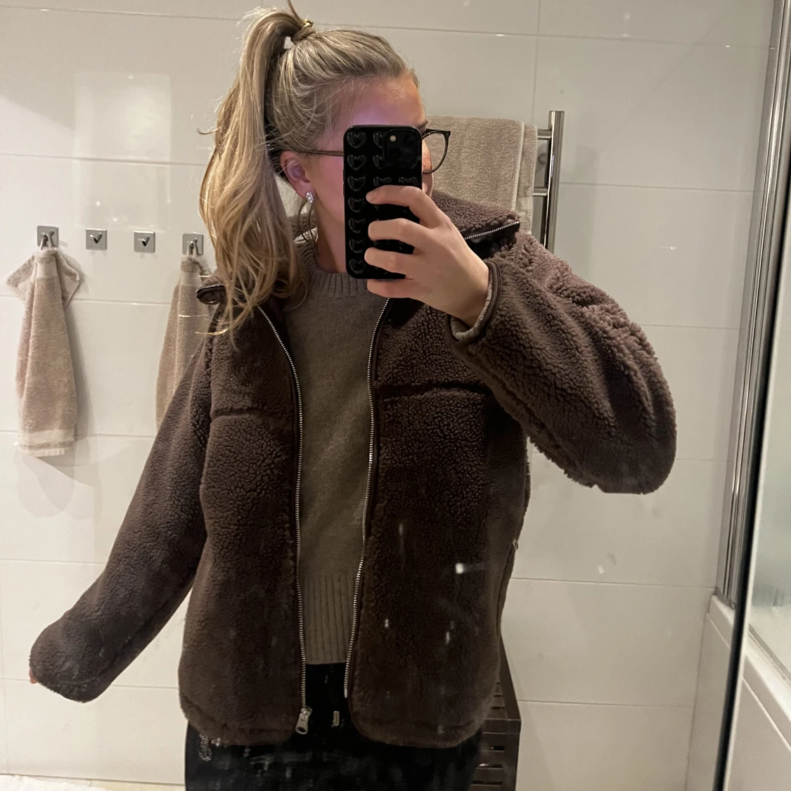 Pilejacka arket - 90