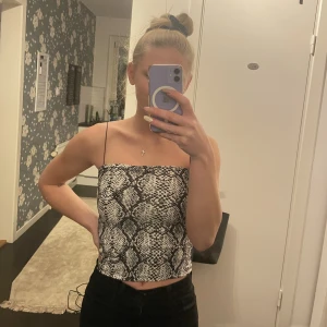 Linne - Aldrig använd