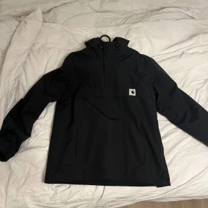 Carhartt jacka  - Vinterjacka  Nyskick 
