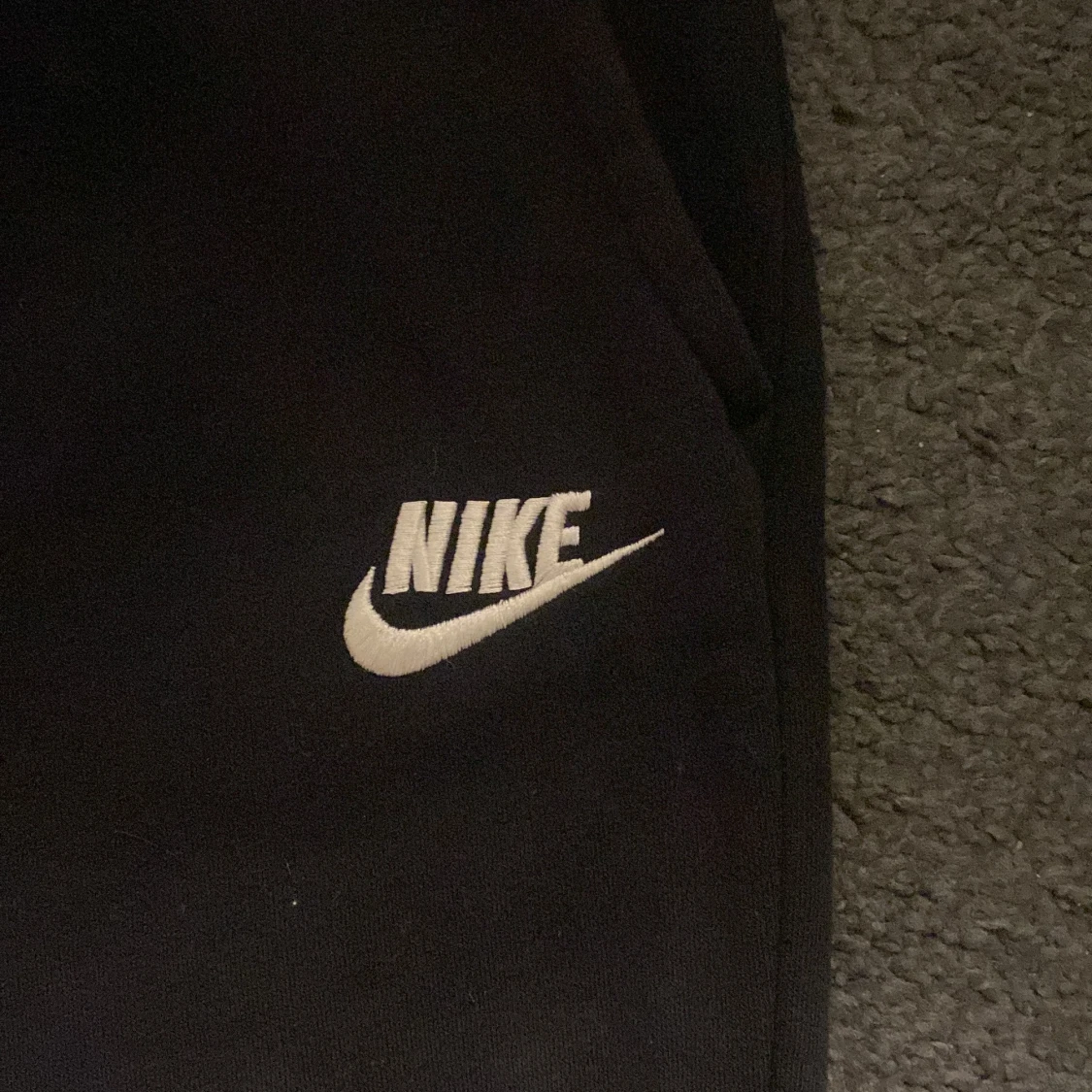 Nike mjukis  - 90