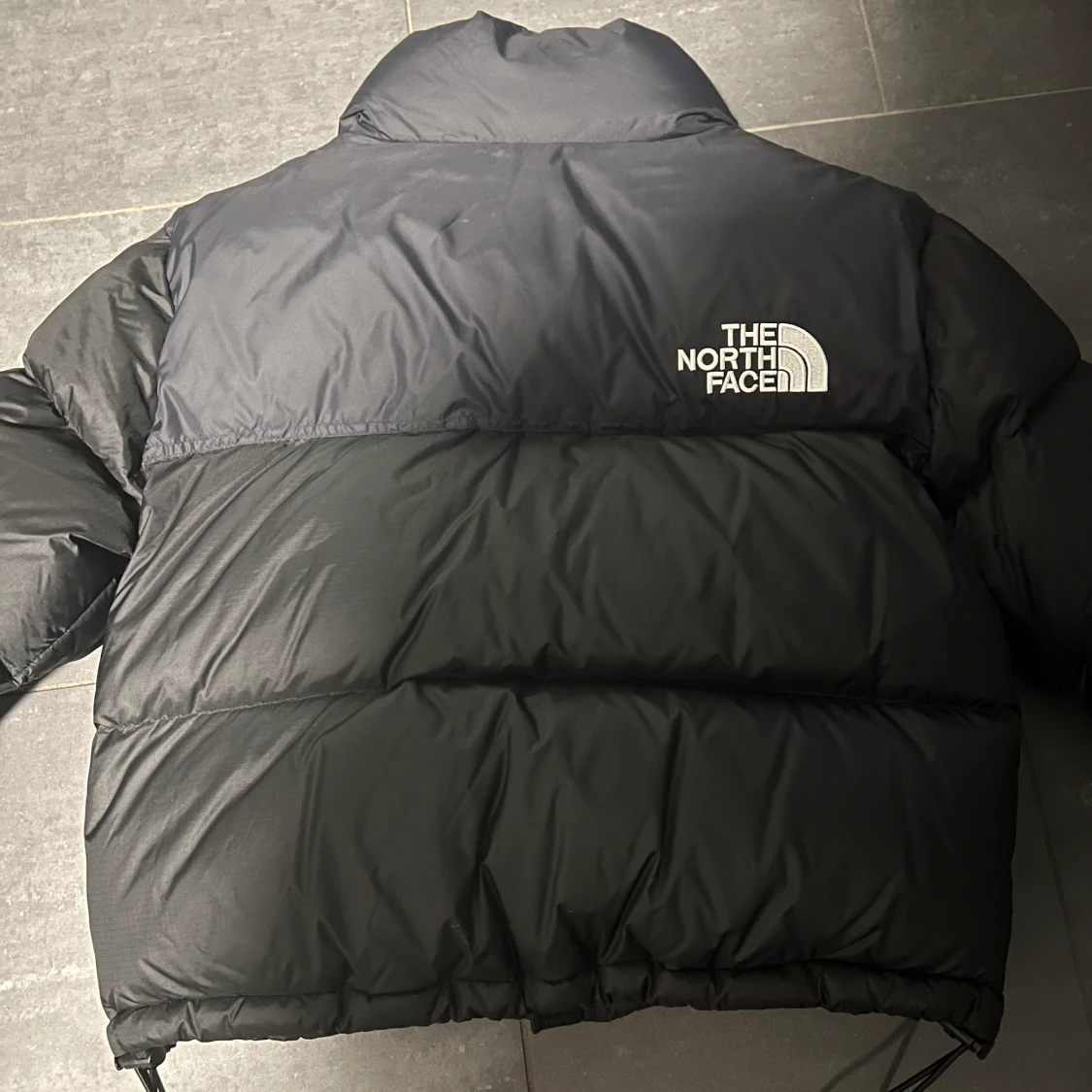 The North Face jacka  - 91