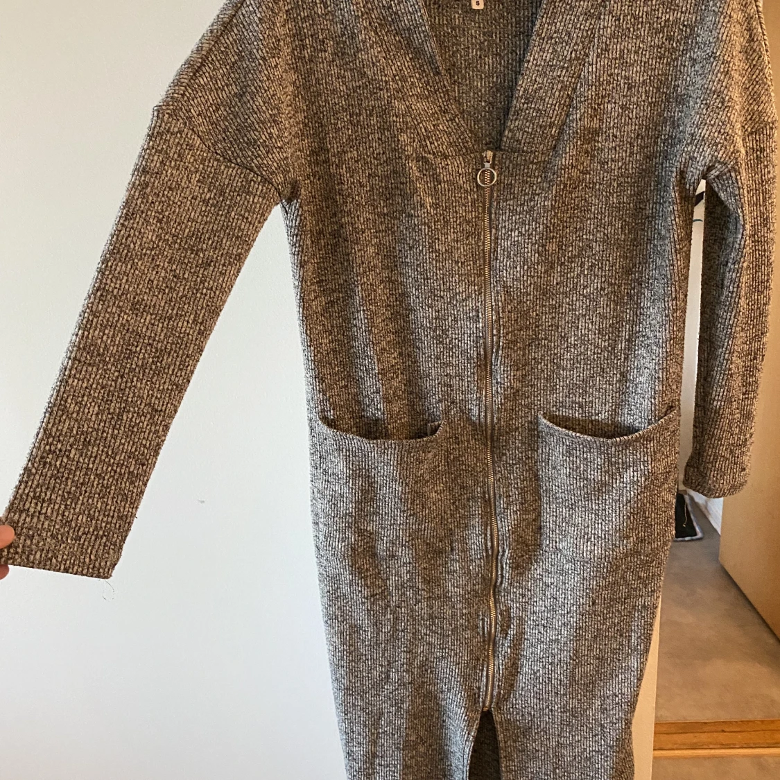 Object kofta S 100kr - 90