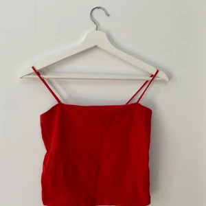 ”Gina-linnet” - Dessa linnen, kan inte räkna hur många jag har. Måste göra mig av med några, om det är någon som inte har ett sånt här så rekommenderar jag det starkt!! ❤️ priset plus frakt 🚚 