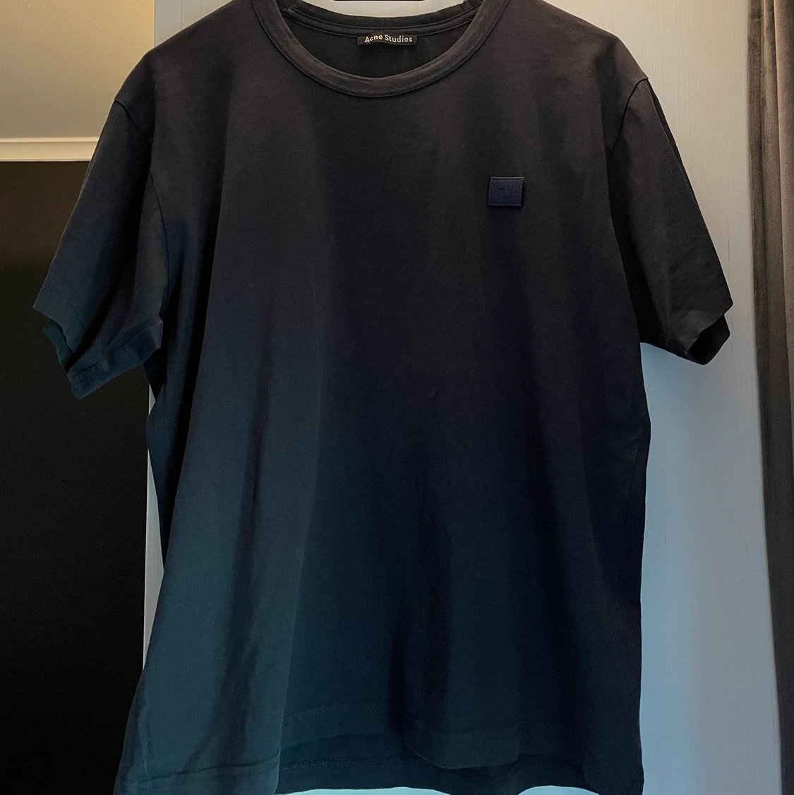 Acne studios t-shirt