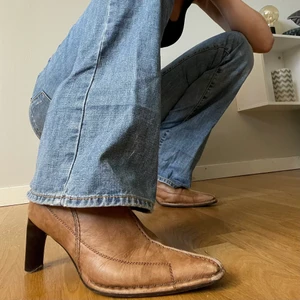 Boots⭐️ - Dm om du har några frågor❤️