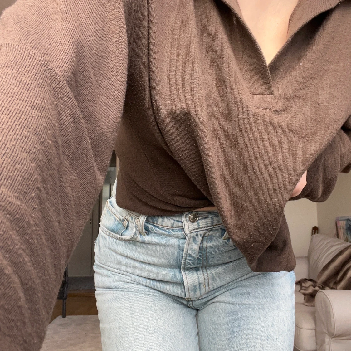 Twenty - Seven, Asos 