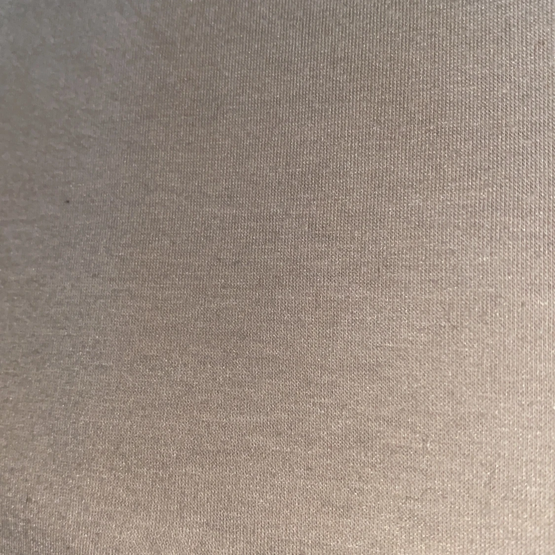 SHEIN står inte storlek  - 91