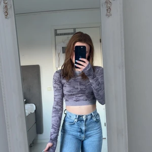 Träningstopp från gymshout - Snygg, unik träningstopp från gymshout! Aldrig använd