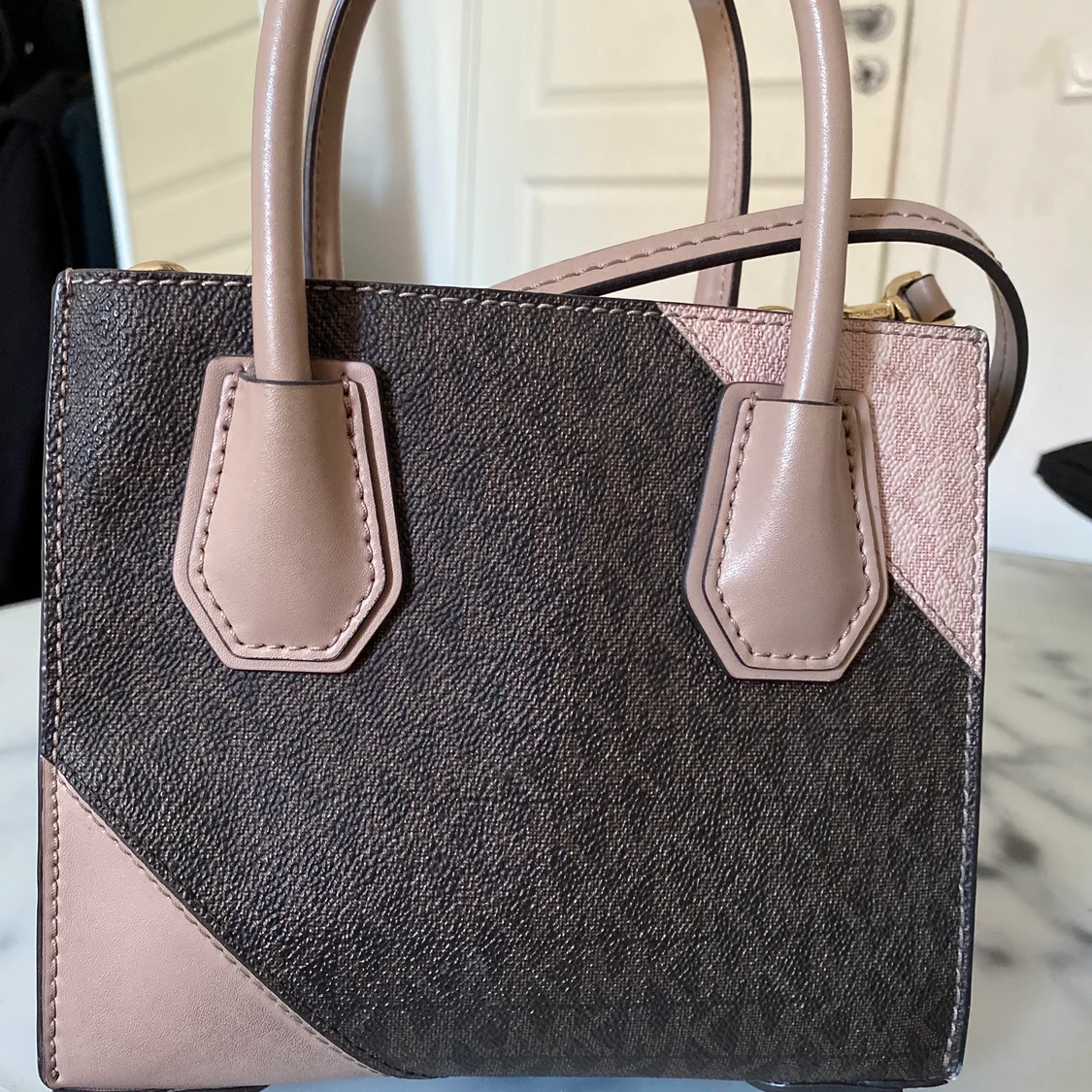 Mini Michael Kors Väska - 90