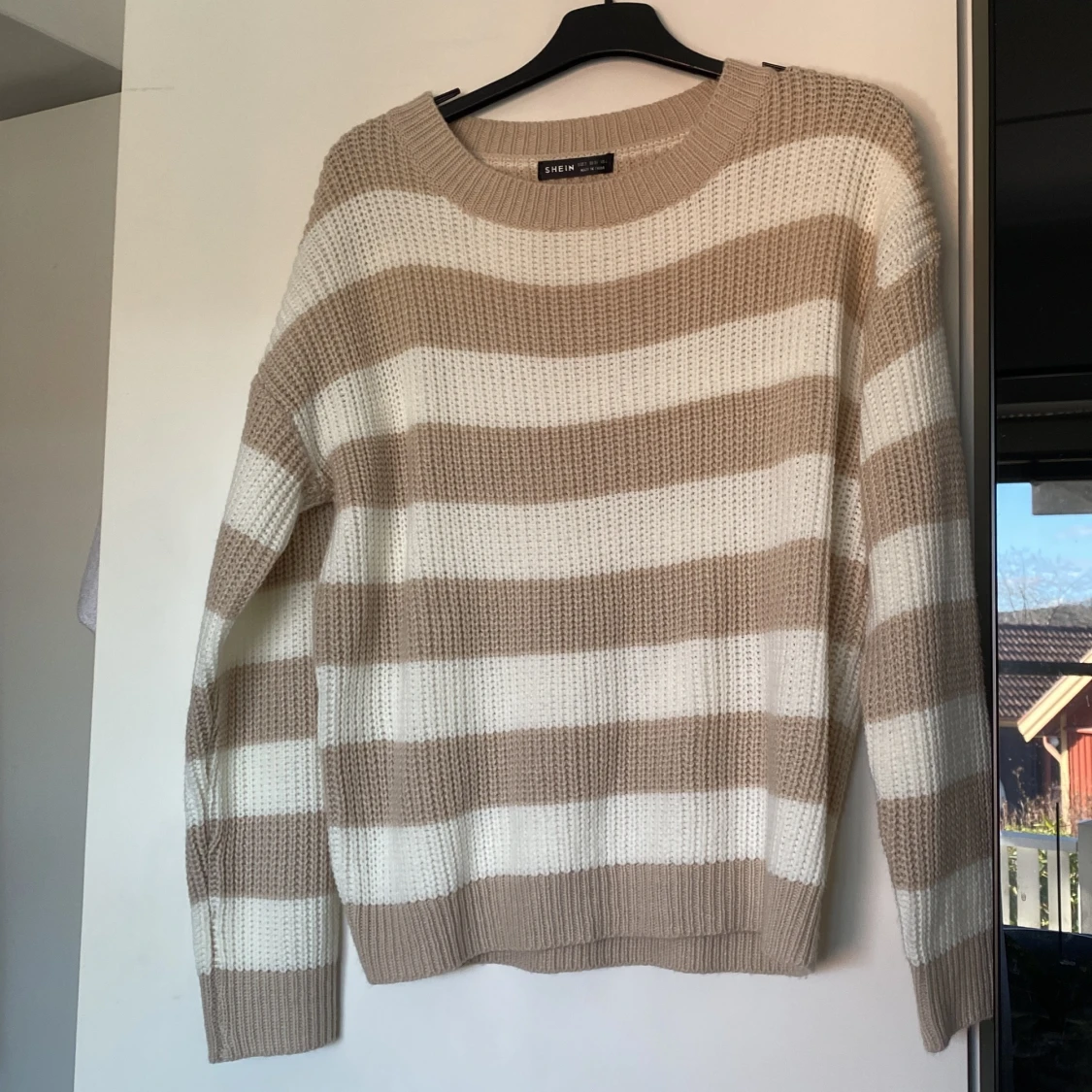 Tröja från shein