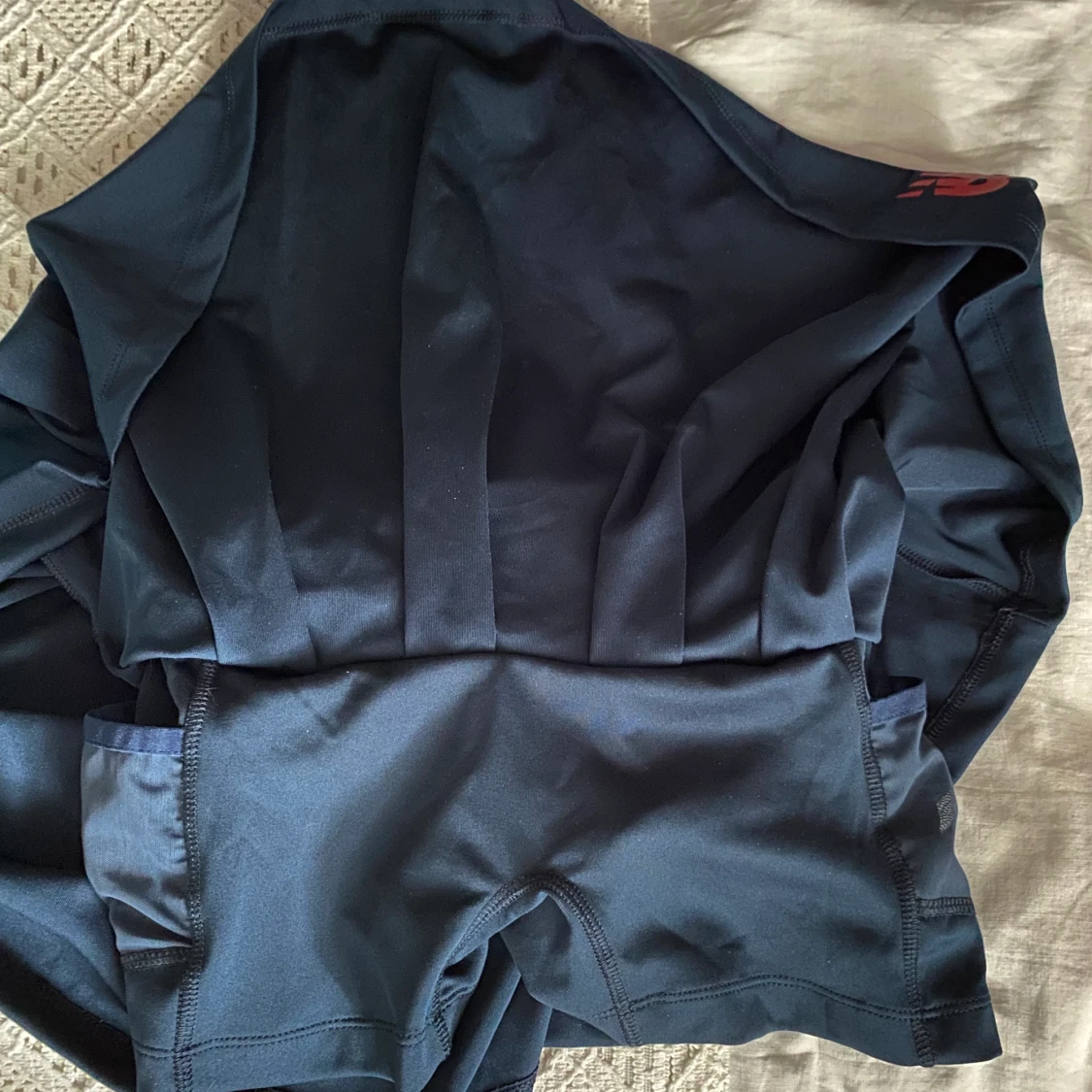 Tränings kjol New Balance - 91