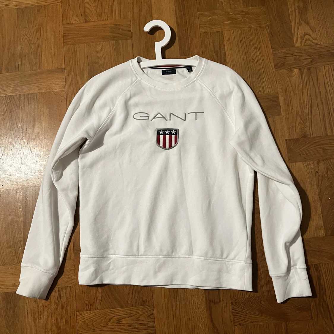 Gant Tröja