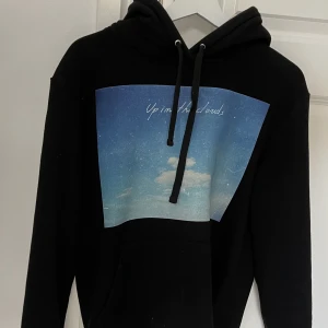 The cool elephant hoodie - Skitsnygg hoodie från The cool elephant😍😍💓nypris 599!