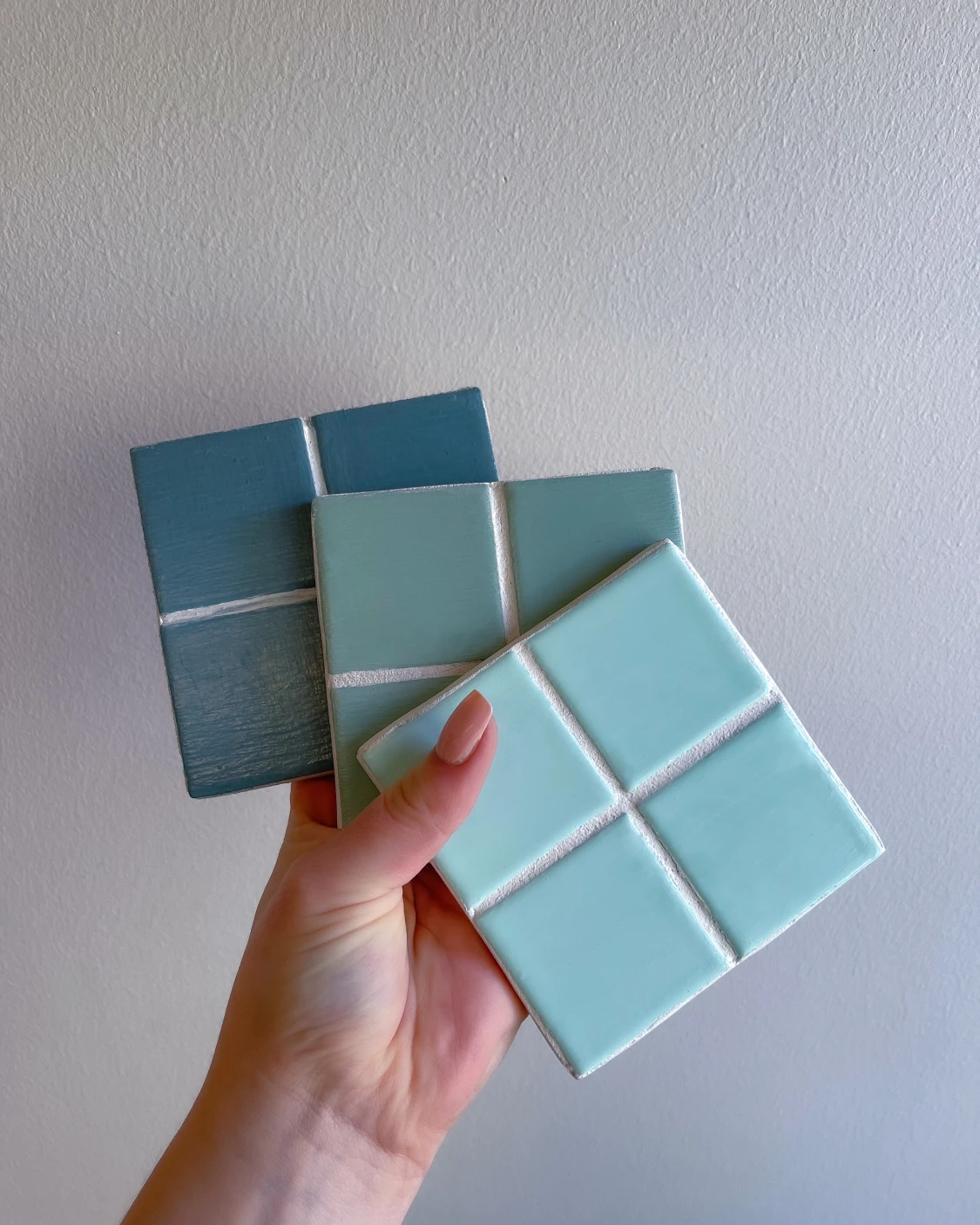 Dryckesunderlägg 🍷 - 90