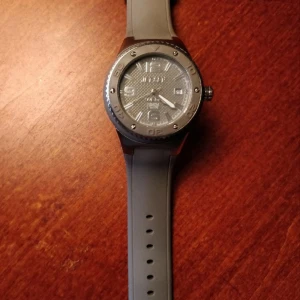 Klocka - Fint klocka från jetset