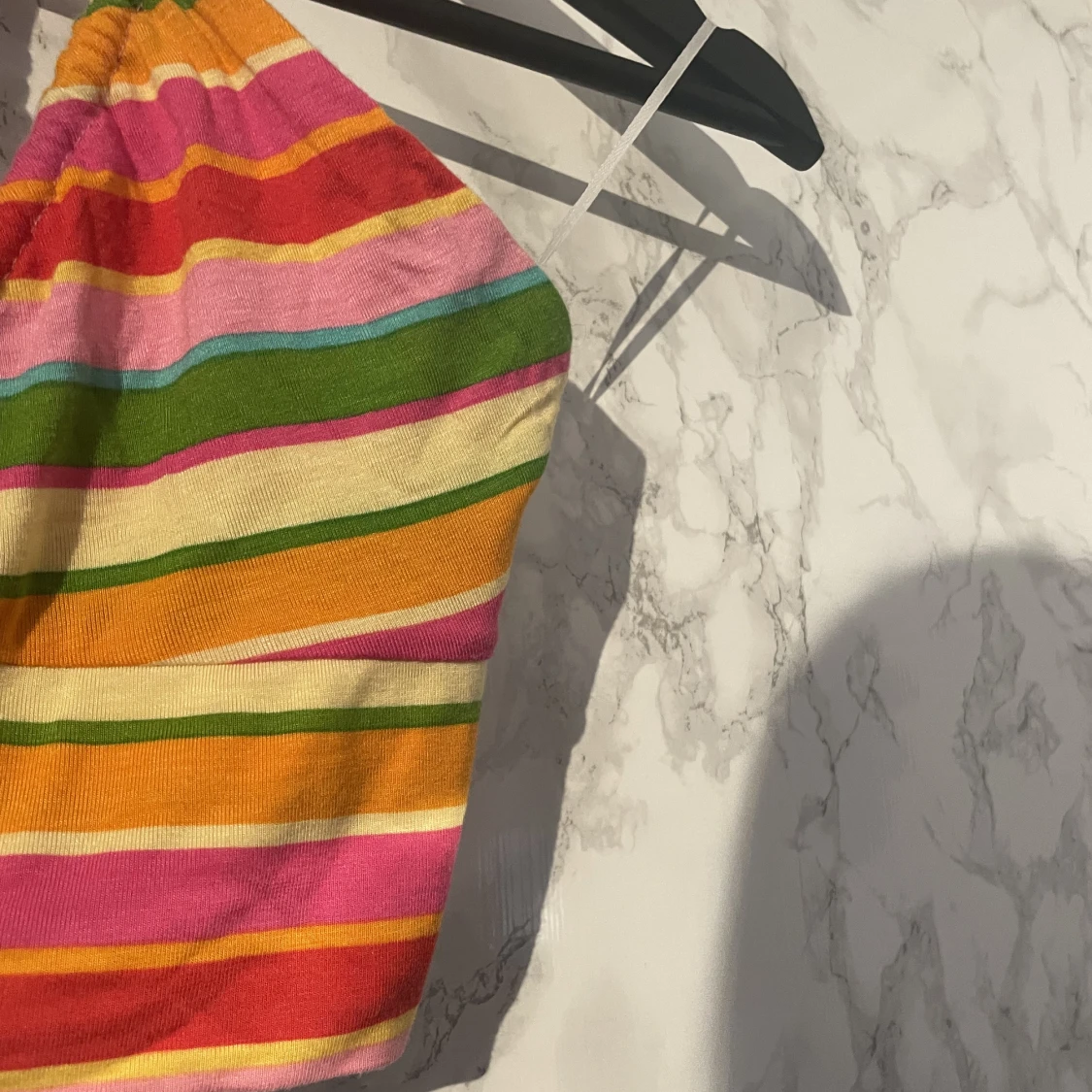 Jätte fint linne☀️ - 90