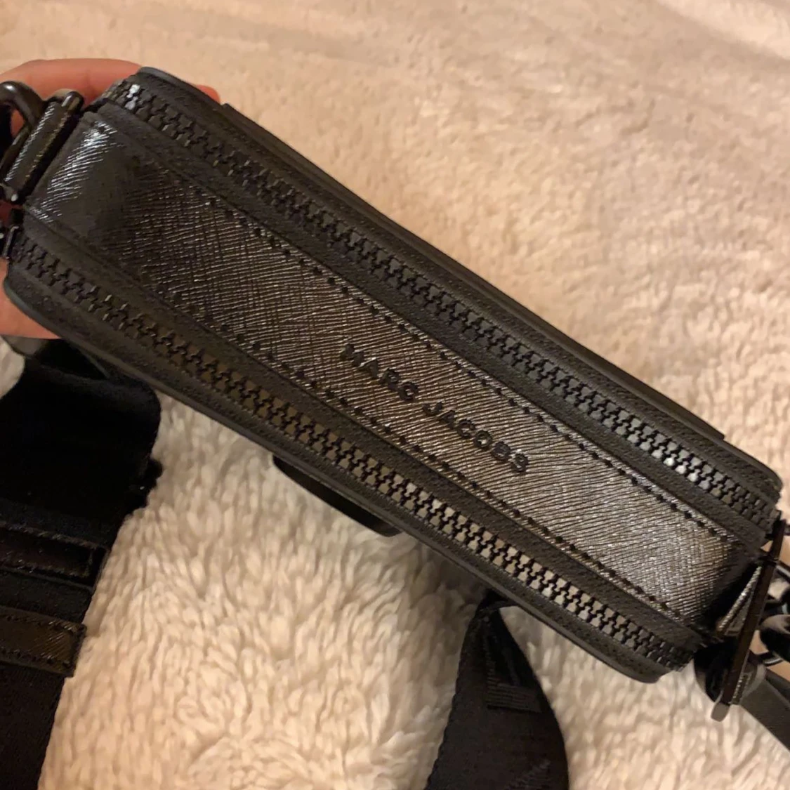 Marc Jacobs snapshot - 91