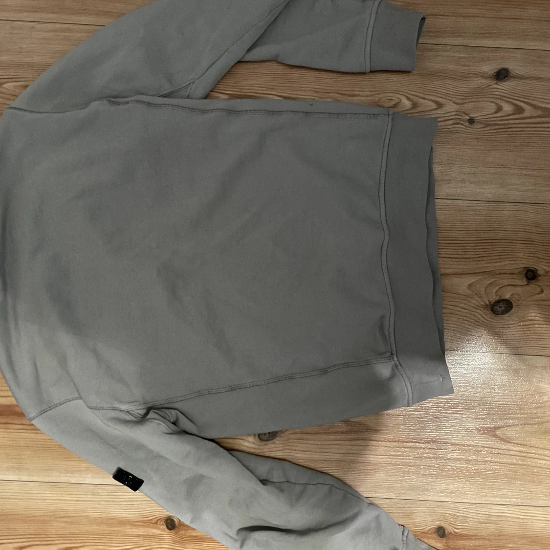 Stone island tröja - 90