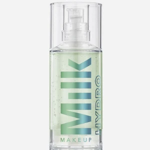 Jag söker med milk primer och milk contor stick  - SÖKER för billigt pris 50 kr styck 