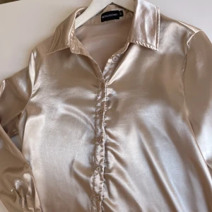 PrettyLittleThing  - Ord pris 449kr, superfin och bra skick<3