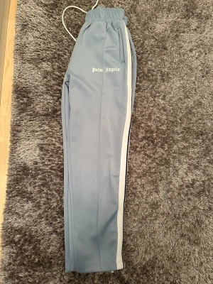 Palm Angels Dress - Palm Angels Dress topp skick