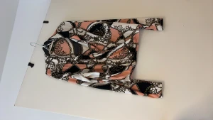 Sommartorp  - Sommar topp fin elegant 