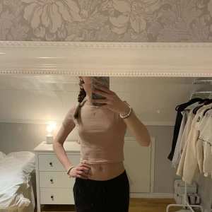 Topp från hm stl s - Topp från hm stl s